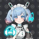 Groove Coaster Worldwide Discord