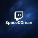 Space00Man