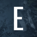 ESTRANGED icon