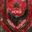 Hodenkobolde