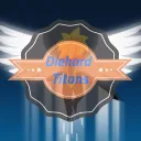 Diehard Titans Family