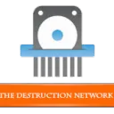 The Destruction Network