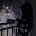 ;( avatar