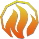Firenter Gaming