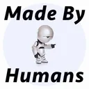 MadeByHumans