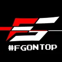 FallenGods Community