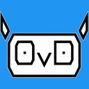 ObiVanDamme