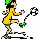 Donas da Bola