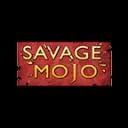 Savage Mojo