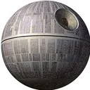 ll - GoH Recruitment- ll