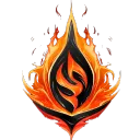 Ember Syndicate