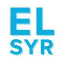 Extra Life Syracuse
