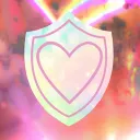 Warcraft Cares