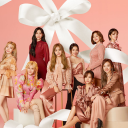 Twice [트와이스] - discord server icon