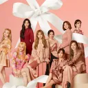 Twice [트와이스]