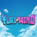 Yuriofwind