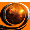 Land Of Chaos Online 2 Revolution icon