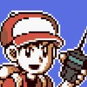 Lowe Bros. Studios Discord Discord Server Icon