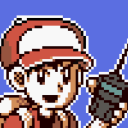Lowe Bros. Studios Discord icon