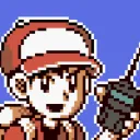 Lowe Bros. Studios Discord