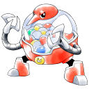 Lowe Bros. Studios Discord icon