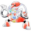 Lowe Bros. Studios Discord Icon