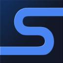 Senscape icon