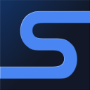 Senscape icon
