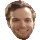 Meme Test Committeee