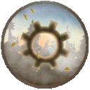 SPORE Modding Community