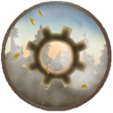 SPORE Modding Community Discord Server Icon