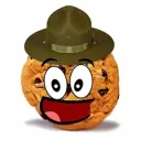 The Cookie Clan (BACK UP SERVER)