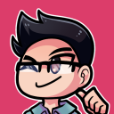 Fwii YouTube icon