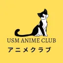 🍂USM Anime Club🍂