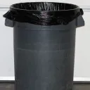 The Trash Can
