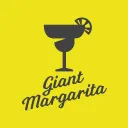 Giant Margarita