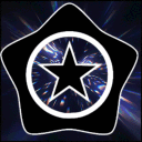 Black Star Order