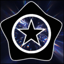 Black Star Order icon