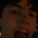 The Alex Hood Discord.