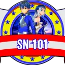 Warriors of Light Discord