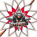 Dynamo Gaming 🇮🇳 avatar