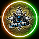 Discovery icon for Dynamo Gaming 🇮🇳 Discord server