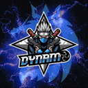 Dynamo Gaming 🇮🇳 avatar