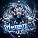 Dynamo Gaming 🇮🇳 icon