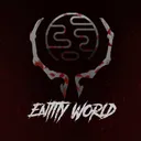 Entity World