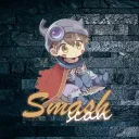 Smash que não é mais Scan