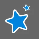 Anki