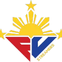 [FUS] Filipinos United Streamers