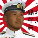 アズレン下北沢鎮守府