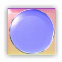 dotme